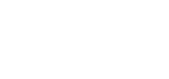 Download des PDF
