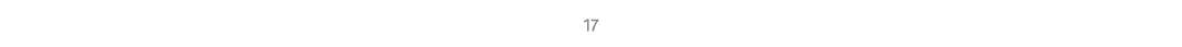 17