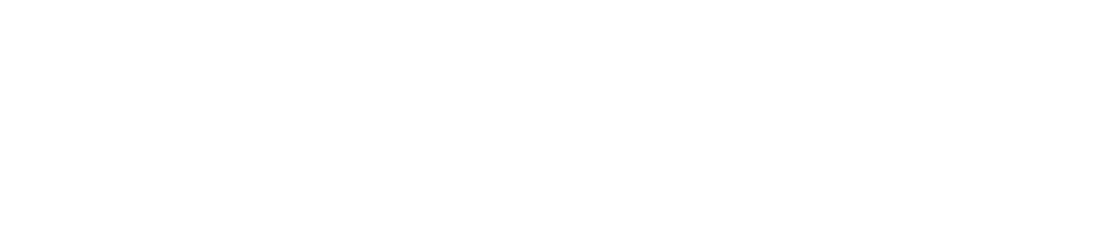 Entschlossen weltoffen!