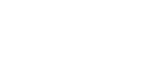 Download des PDF