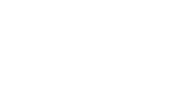 Aufkl ren, Kooperieren, Handeln