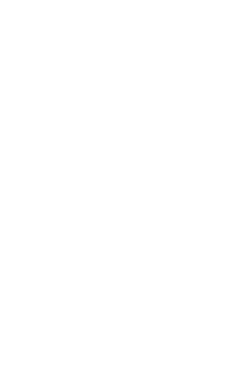 Veranstaltungsreihe F rder- und Finanzierungs- m glichkeiten In diesem Jahr finden eine Reihe von Veranstaltungen  be   