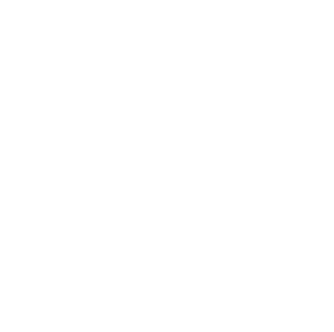 Vereinsberatung online zur Beitragsgestaltung  go lsb nrw wis1805 go lsb nrw wis1806 go lsb nrw wis1807   Information   